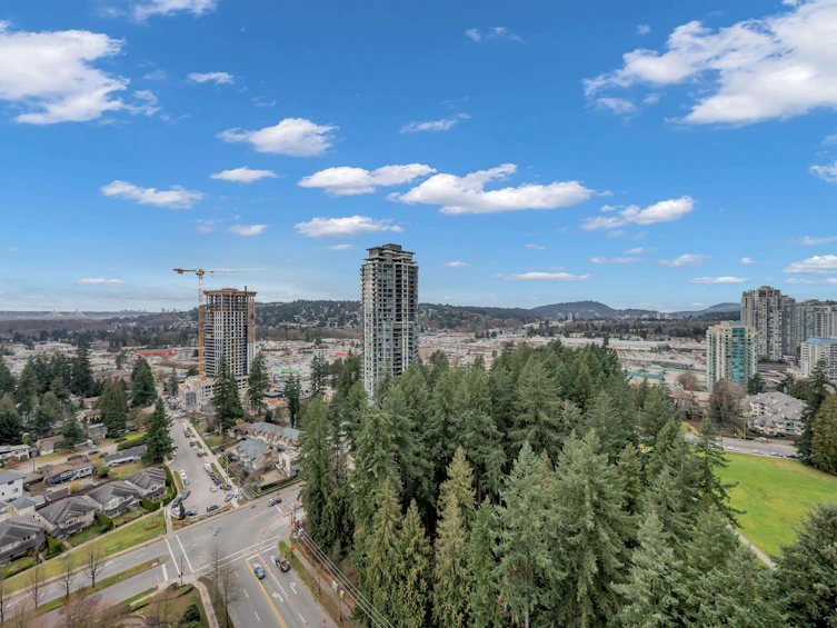 2404-3096 Windsor Gate, Coquitlam, BC, V3B 0P4 - 20