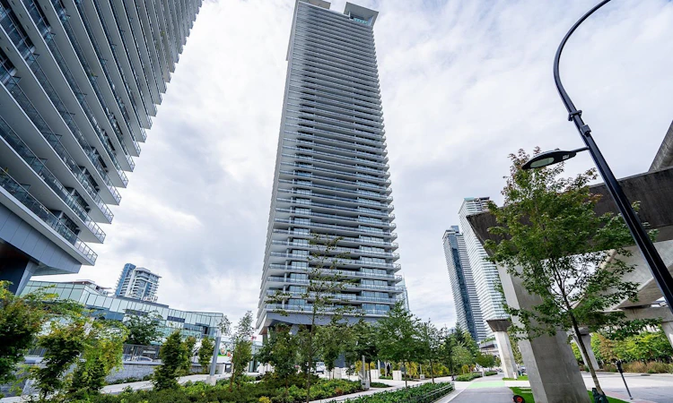 4309-4730 Lougheed Highway