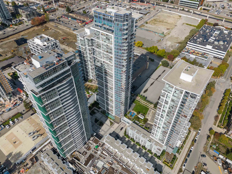 3506-2311 Beta Avenue, Burnaby, BC, V5C 0M1 - 27