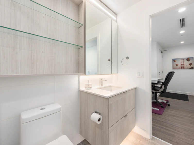 3506-2311 Beta Avenue, Burnaby, BC, V5C 0M1 - 14