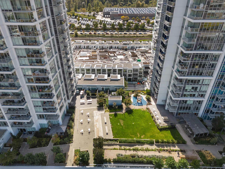 3506-2311 Beta Avenue, Burnaby, BC, V5C 0M1 - 34