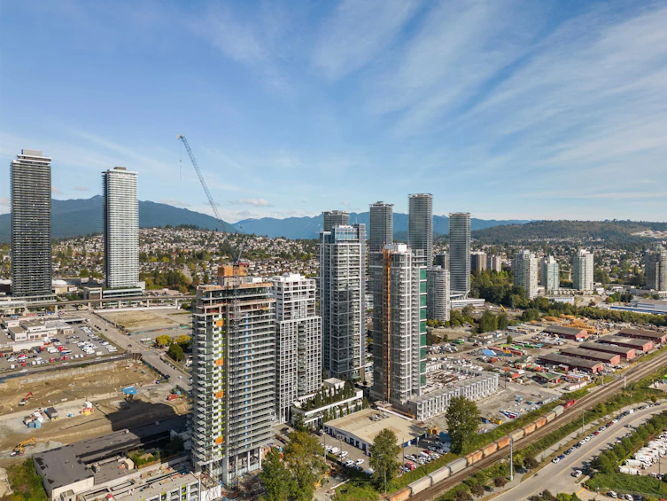 3506-2311 Beta Avenue, Burnaby, BC, V5C 0M1 - 32