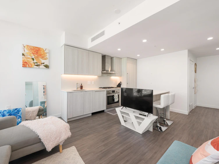 3506-2311 Beta Avenue, Burnaby, BC, V5C 0M1 - 5