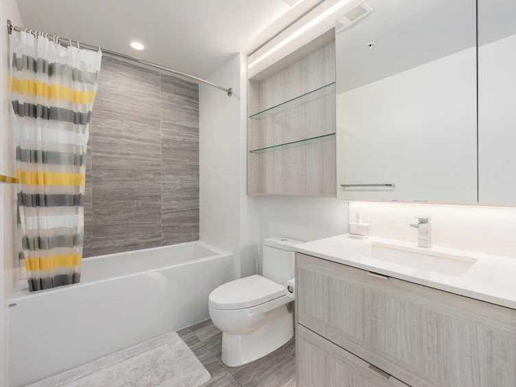 3506-2311 Beta Avenue, Burnaby, BC, V5C 0M1 - 12