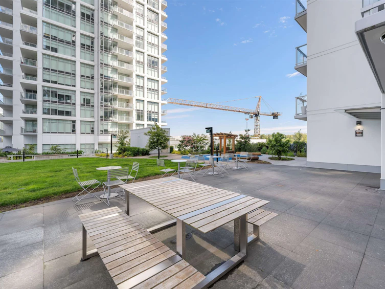 3506-2311 Beta Avenue, Burnaby, BC, V5C 0M1 - 21