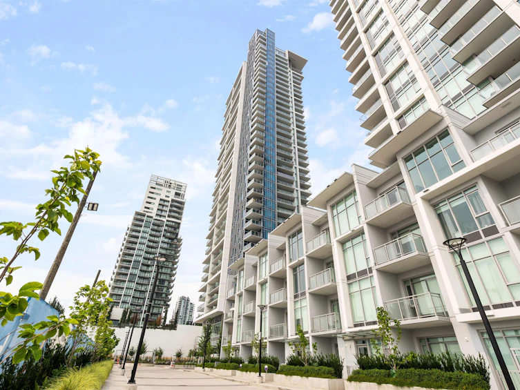 3506-2311 Beta Avenue, Burnaby, BC, V5C 0M1 - 24