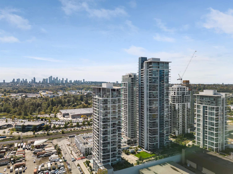 3506-2311 Beta Avenue, Burnaby, BC, V5C 0M1 - 28