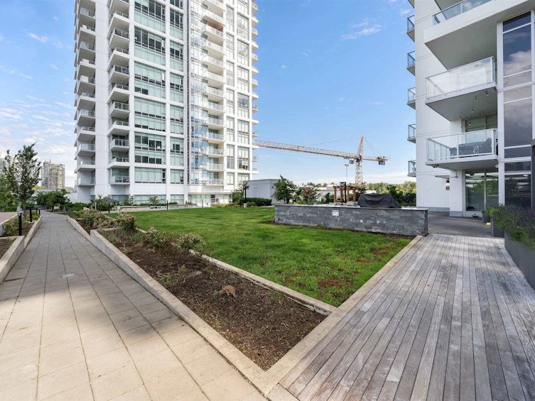 3506-2311 Beta Avenue, Burnaby, BC, V5C 0M1 - 22