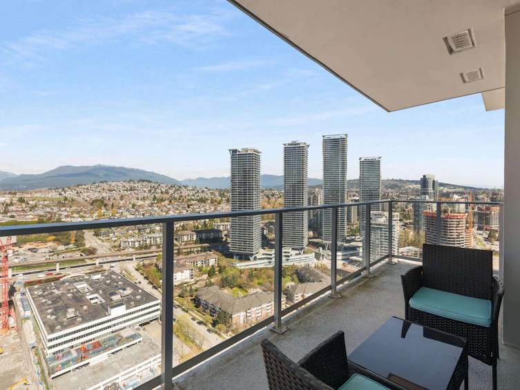 3506-2311 Beta Avenue, Burnaby, BC, V5C 0M1 - 16