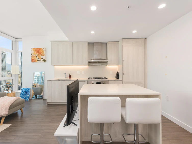 3506-2311 Beta Avenue, Burnaby, BC, V5C 0M1 - 6