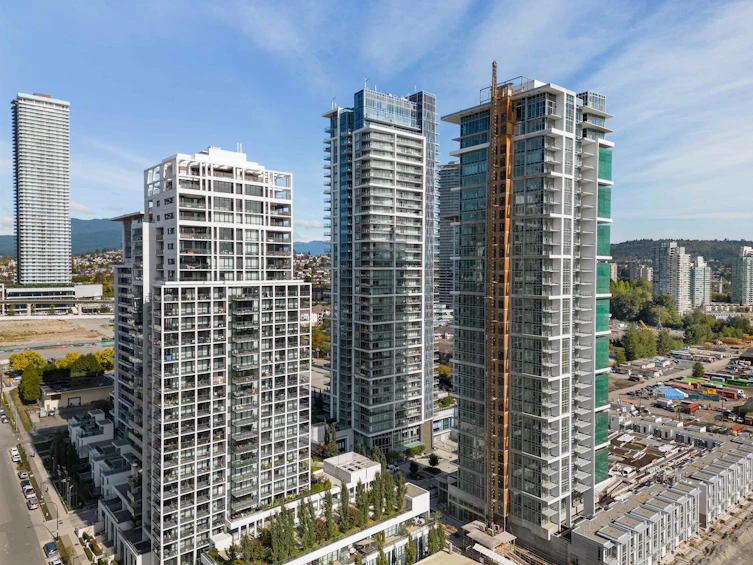 3506-2311 Beta Avenue, Burnaby, BC, V5C 0M1 - 31