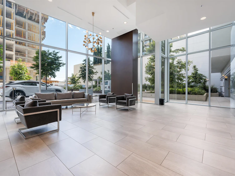 3506-2311 Beta Avenue, Burnaby, BC, V5C 0M1 - 17