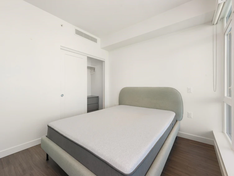 3506-2311 Beta Avenue, Burnaby, BC, V5C 0M1 - 10