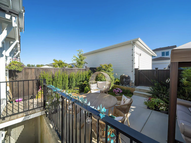 19628 75a Avenue, Langley, BC, V2Y 3T2 - 9