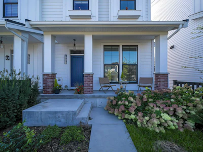 19628 75a Avenue - 2