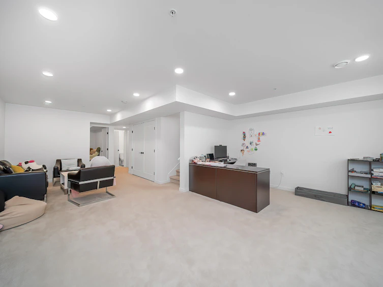 19628 75a Avenue, Langley, BC, V2Y 3T2 - 35