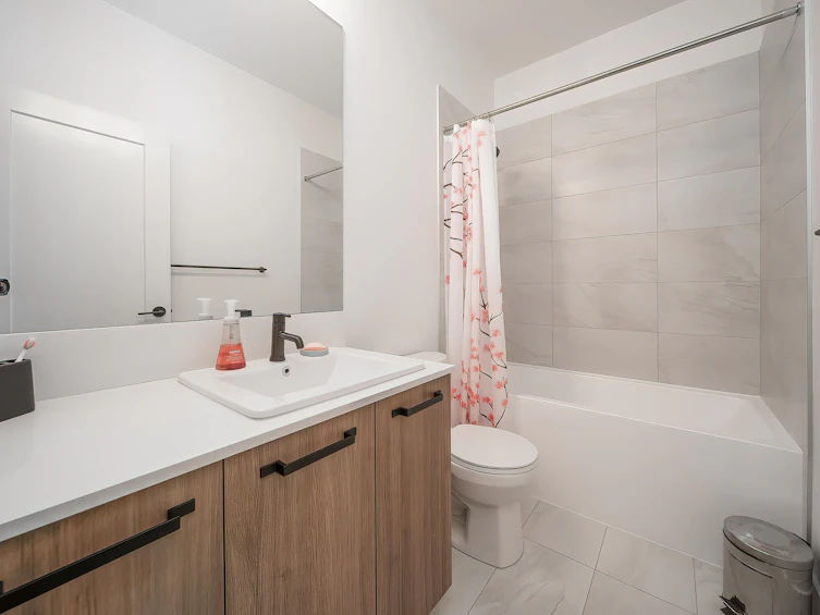 19628 75a Avenue, Langley, BC, V2Y 3T2 - 33
