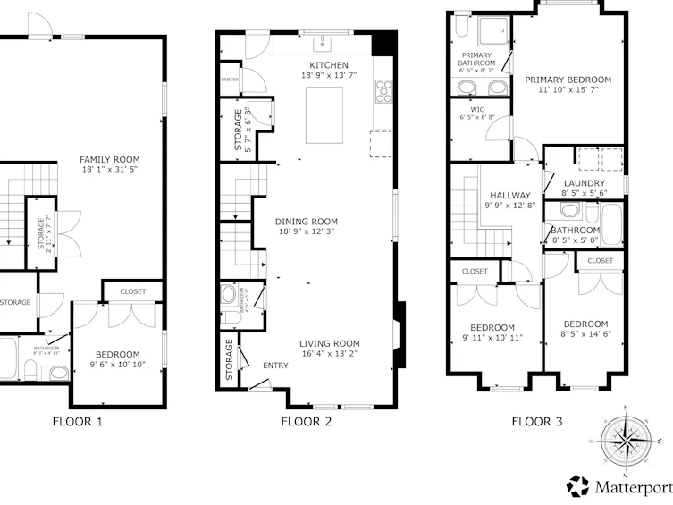 19628 75a Avenue, Langley, BC, V2Y 3T2 - 40
