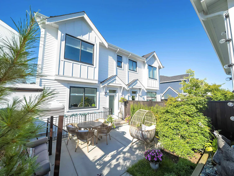 19628 75a Avenue, Langley, BC, V2Y 3T2 - 7