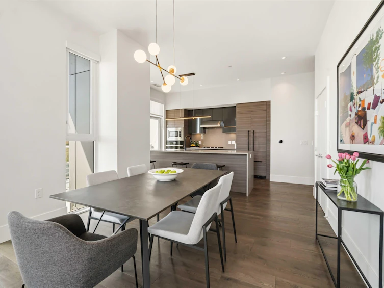 2506-3538 Sawmill Crescent, Vancouver, BC, V5S 0J8 - 5