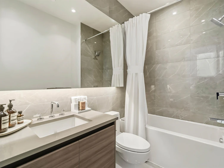 2506-3538 Sawmill Crescent, Vancouver, BC, V5S 0J8 - 16