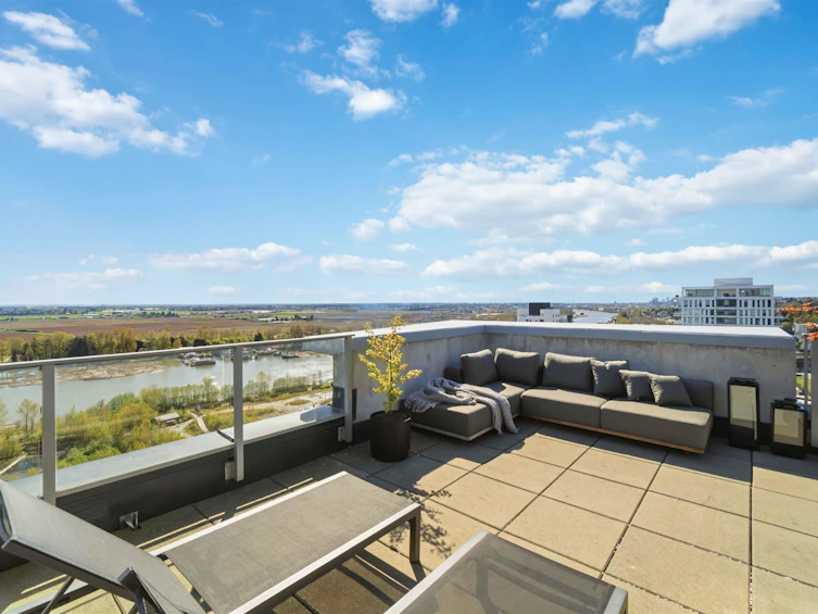 2506-3538 Sawmill Crescent, Vancouver, BC, V5S 0J8 - 29