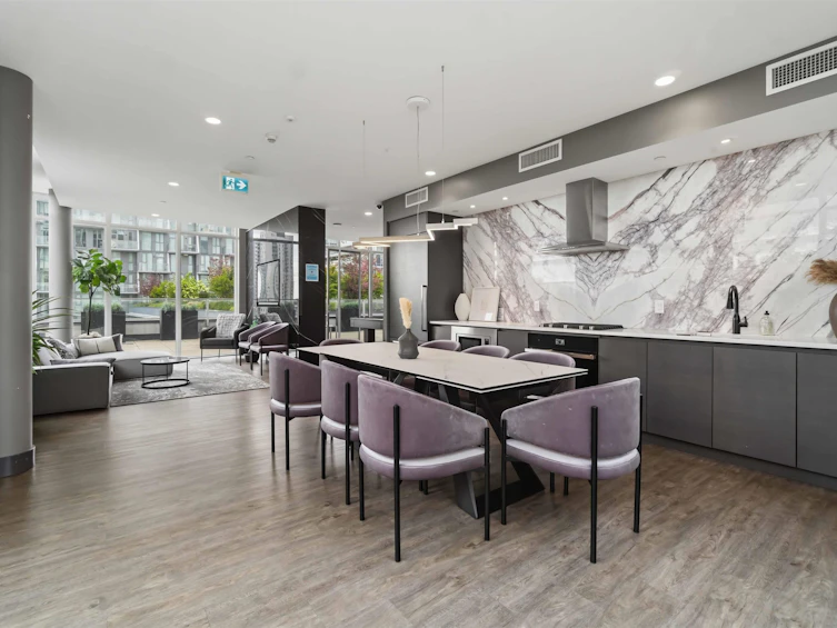 2506-3538 Sawmill Crescent, Vancouver, BC, V5S 0J8 - 34