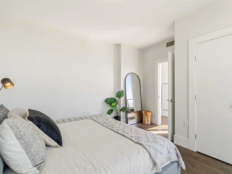 2506-3538 Sawmill Crescent, Vancouver, BC, V5S 0J8 - 19