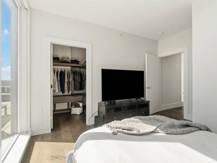 2506-3538 Sawmill Crescent, Vancouver, BC, V5S 0J8 - 23