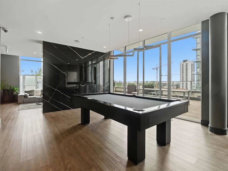 2506-3538 Sawmill Crescent, Vancouver, BC, V5S 0J8 - 33