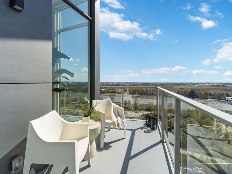 2506-3538 Sawmill Crescent, Vancouver, BC, V5S 0J8 - 11