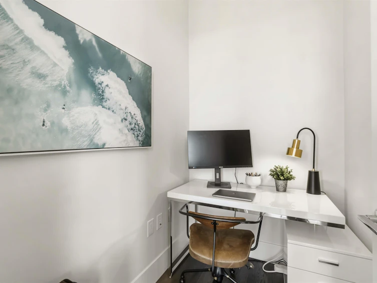 2506-3538 Sawmill Crescent, Vancouver, BC, V5S 0J8 - 13
