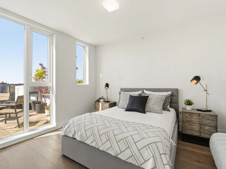 2506-3538 Sawmill Crescent, Vancouver, BC, V5S 0J8 - 17