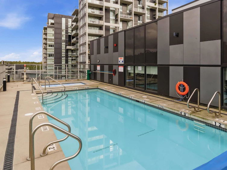 2506-3538 Sawmill Crescent, Vancouver, BC, V5S 0J8 - 31