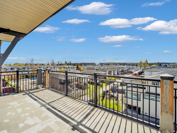 406-288 Hampton Street, New Westminster, BC, V3M 5L9 - 25