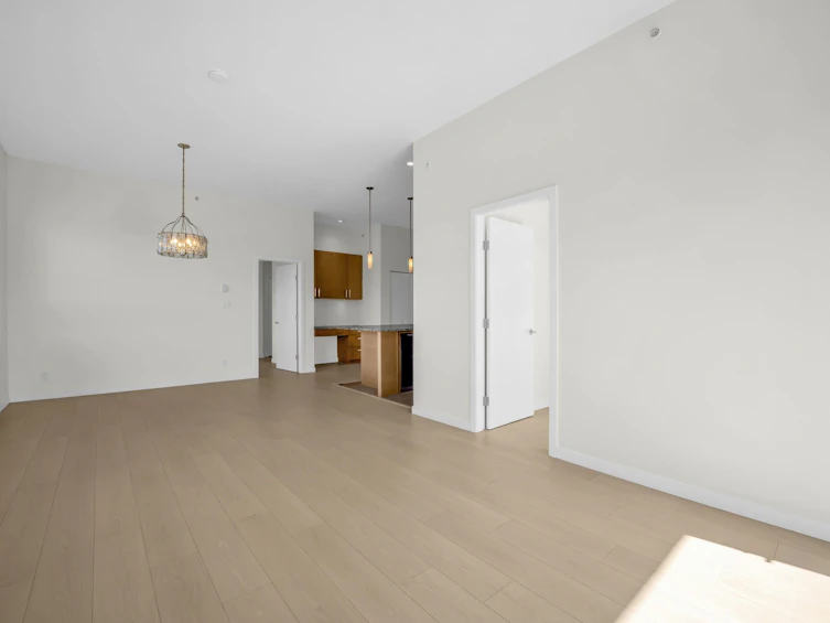 406-288 Hampton Street, New Westminster, BC, V3M 5L9 - 8