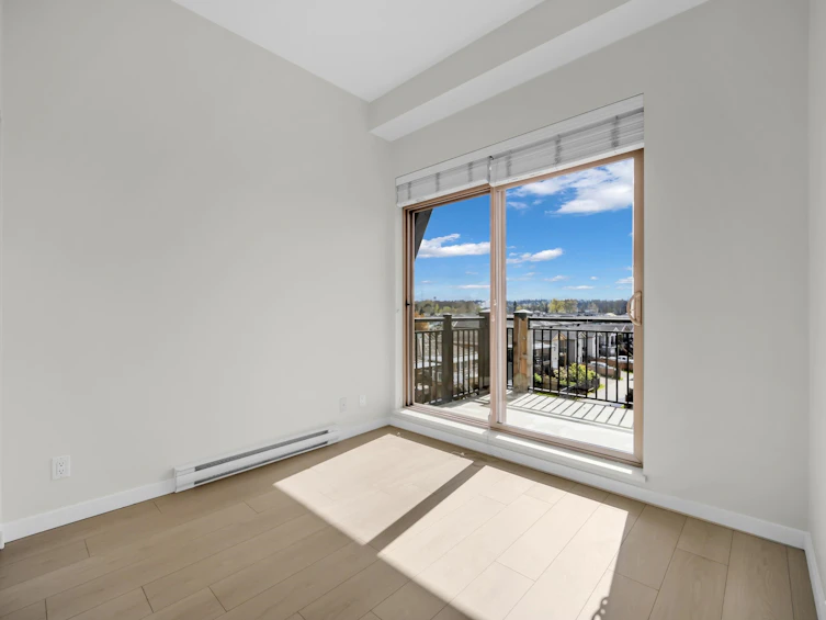 406-288 Hampton Street, New Westminster, BC, V3M 5L9 - 17
