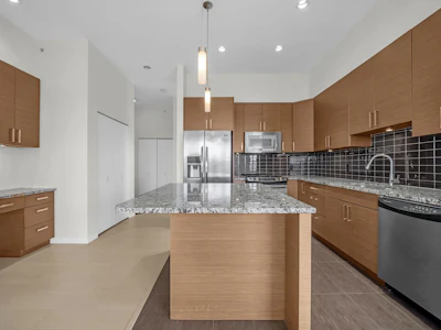 406-288 Hampton Street - 2