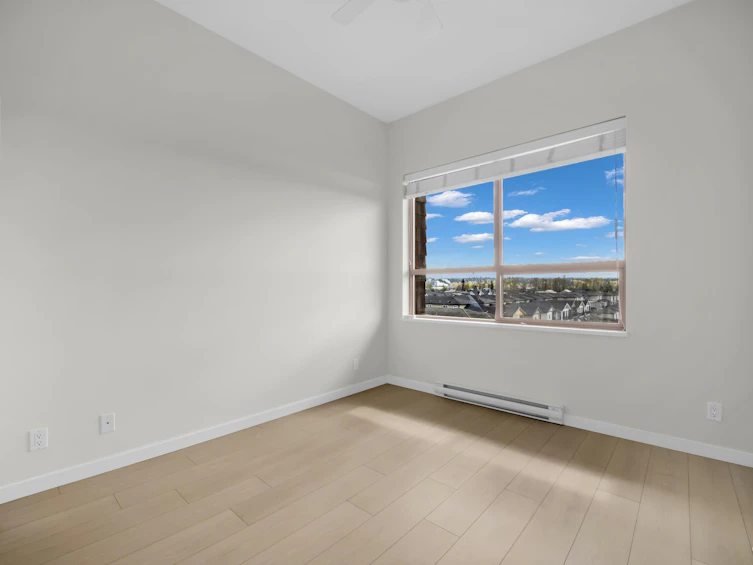 406-288 Hampton Street, New Westminster, BC, V3M 5L9 - 15