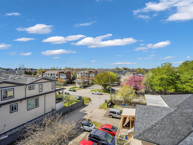 406-288 Hampton Street, New Westminster, BC, V3M 5L9 - 26