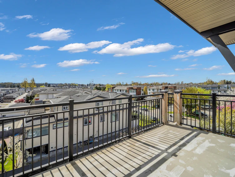 406-288 Hampton Street, New Westminster, BC, V3M 5L9 - 24