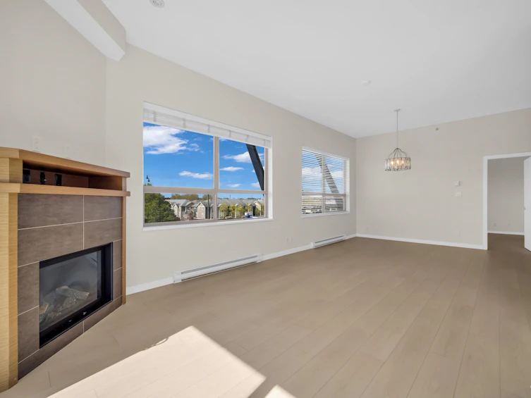 406-288 Hampton Street, New Westminster, BC, V3M 5L9 - 6