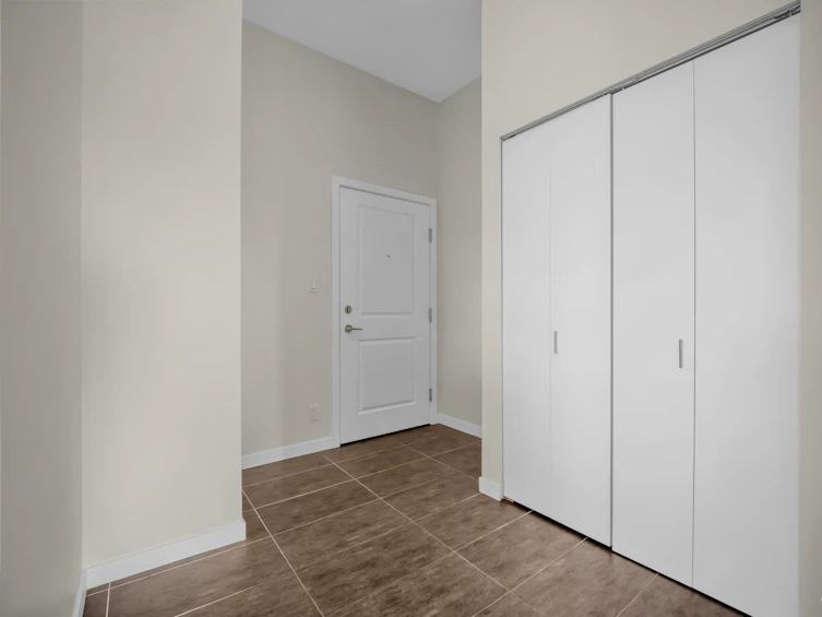 406-288 Hampton Street, New Westminster, BC, V3M 5L9 - 20