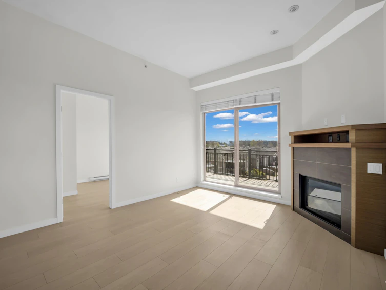 406-288 Hampton Street, New Westminster, BC, V3M 5L9 - 7