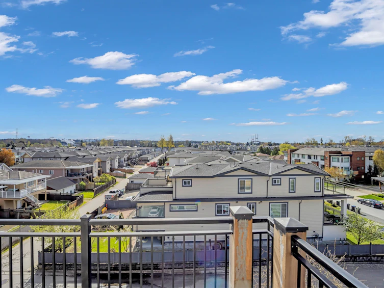 406-288 Hampton Street, New Westminster, BC, V3M 5L9 - 23
