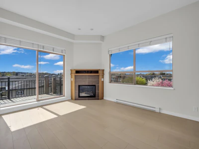 406-288 Hampton Street - 5