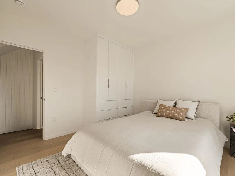 4520 Heather Street, Vancouver, BC, V5Z 2H9 - 21