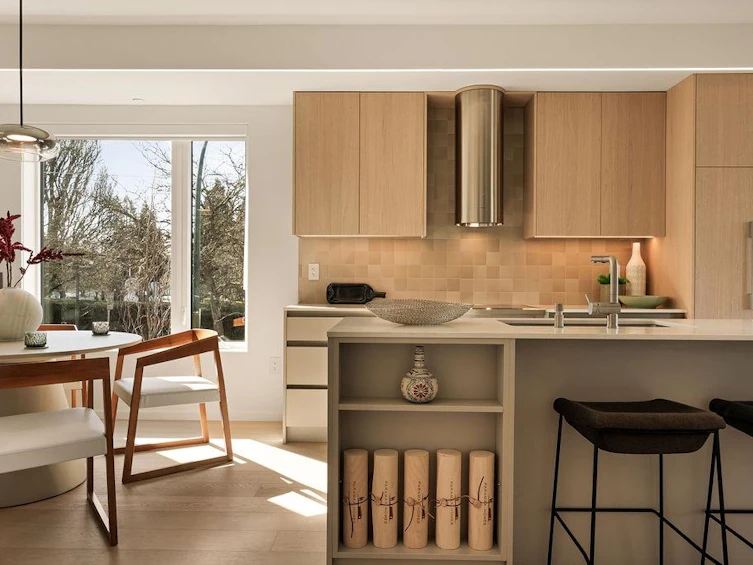 4520 Heather Street, Vancouver, BC, V5Z 2H9 - 19