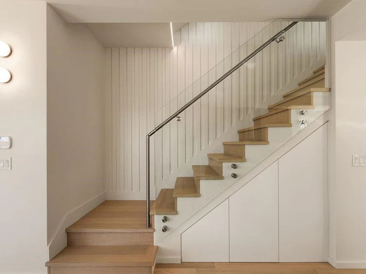 4520 Heather Street, Vancouver, BC, V5Z 2H9 - 22