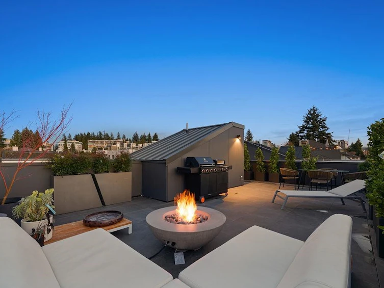 4520 Heather Street, Vancouver, BC, V5Z 2H9 - 37